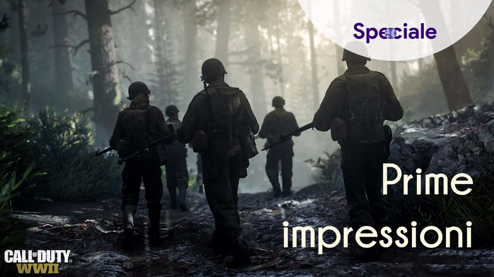 Prime impressioni CODWWII HD.jpg Prime impressioni CODWWII HD.jpg